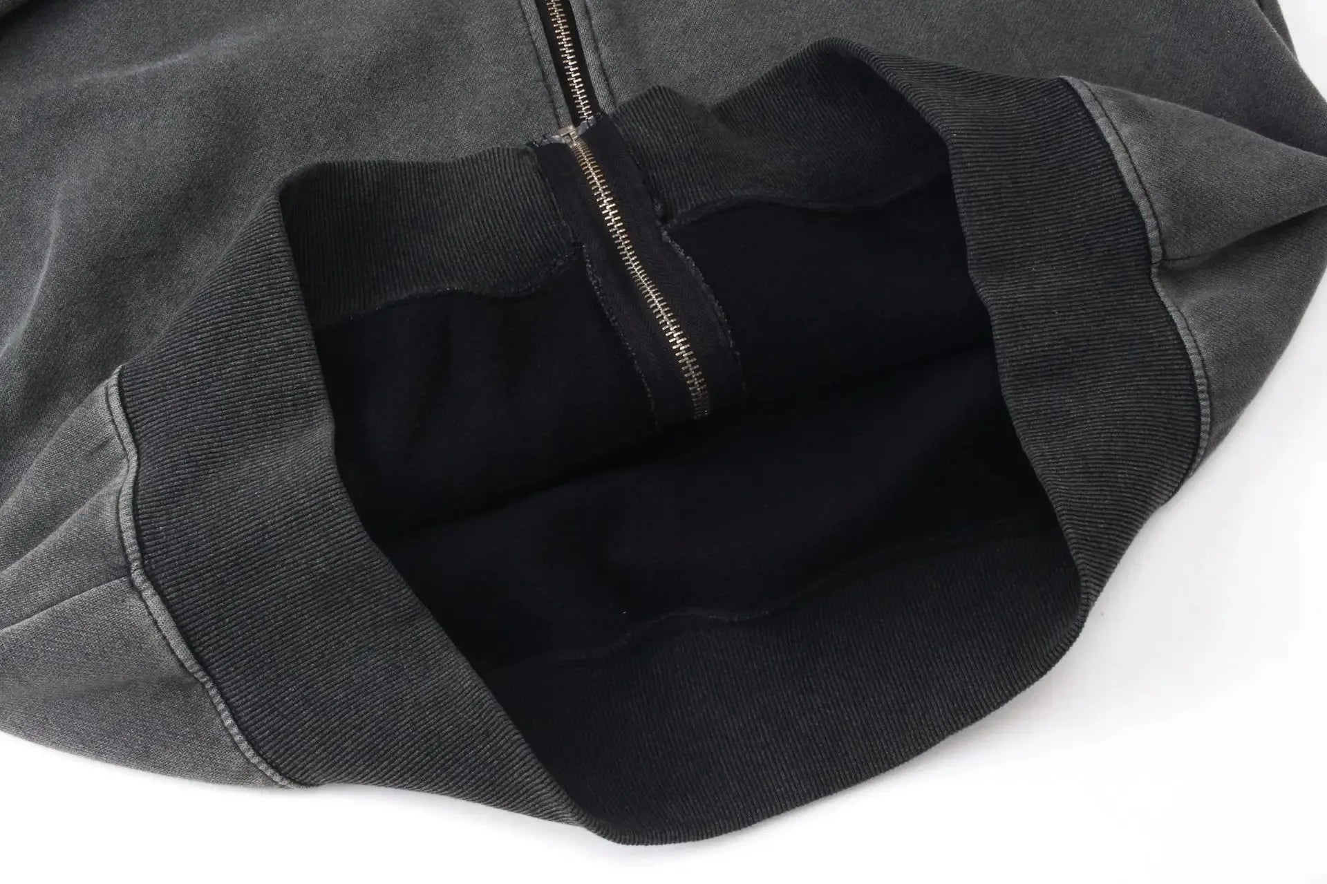 WASH-CODE_Δ04-VOIDWEAR™
