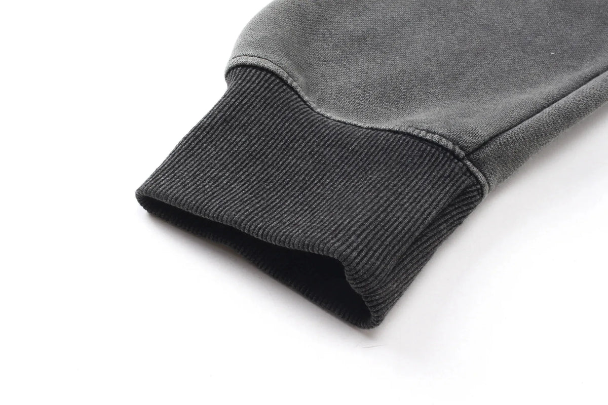 WASH-CODE_Δ04-VOIDWEAR™