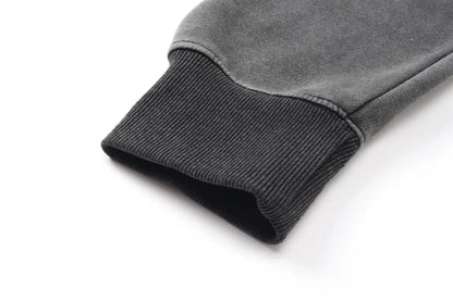 WASH-CODE_Δ04-VOIDWEAR™