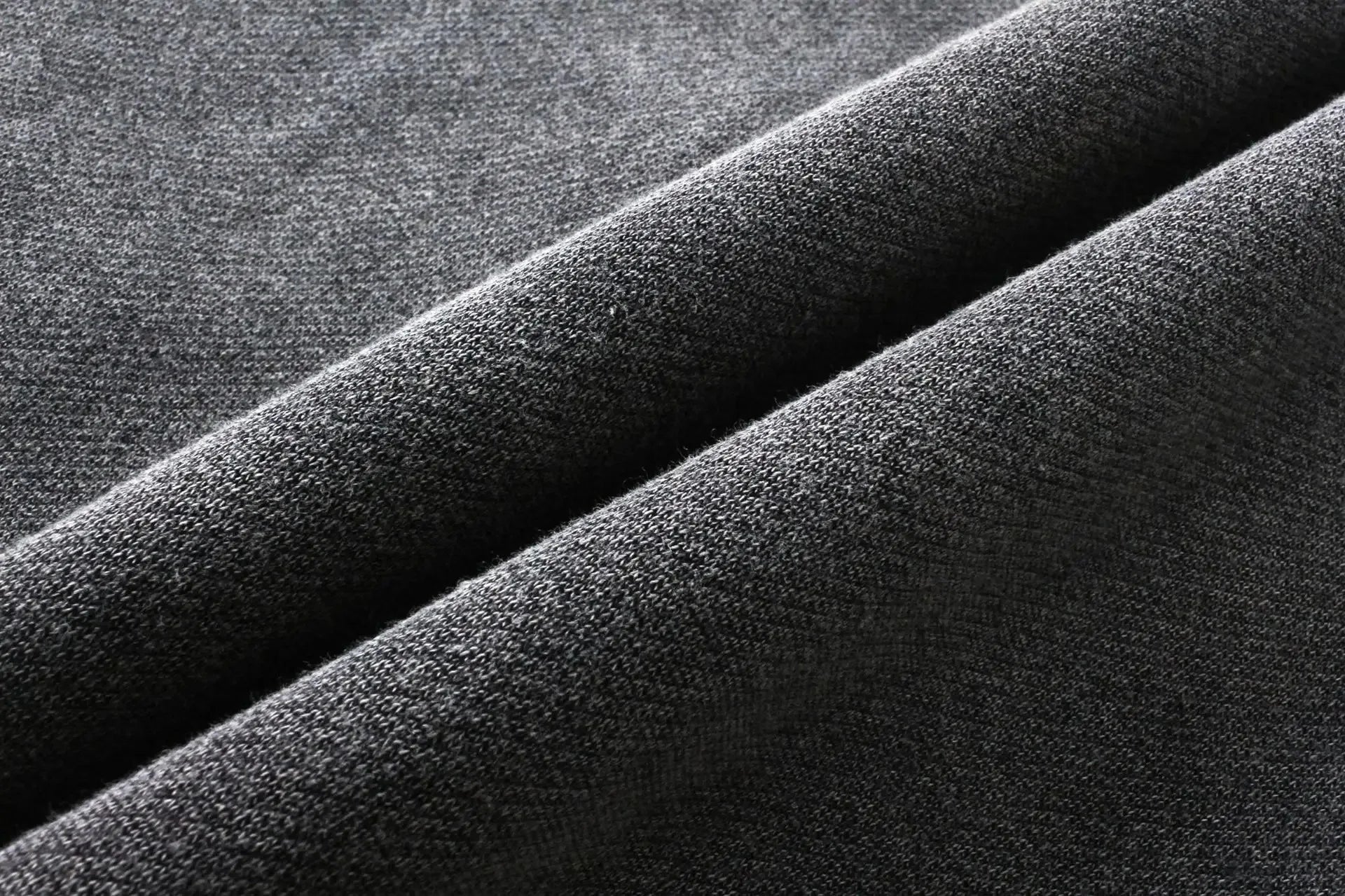 WASH-CODE_Δ04-VOIDWEAR™