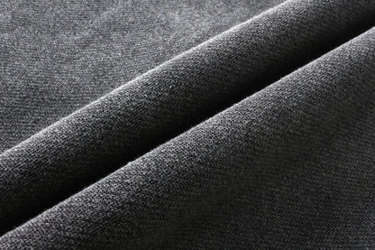 WASH-CODE_Δ04-VOIDWEAR™
