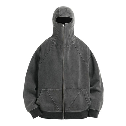 WASH-CODE_Δ04-VOIDWEAR™