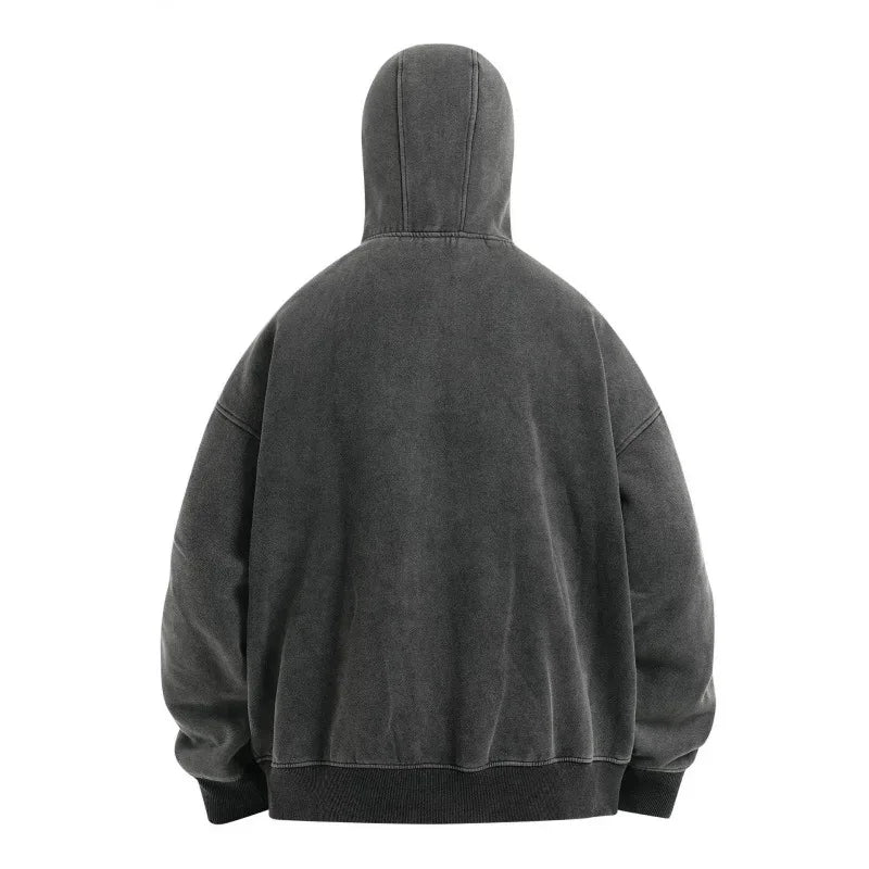WASH-CODE_Δ04-VOIDWEAR™