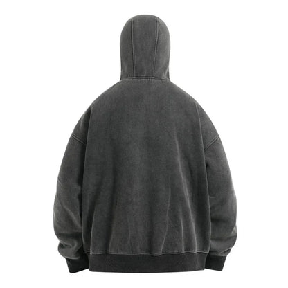 WASH-CODE_Δ04-VOIDWEAR™