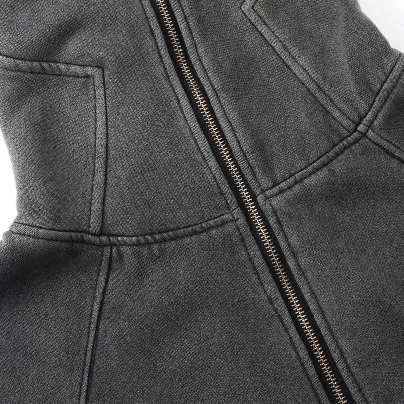WASH-CODE_Δ04-VOIDWEAR™