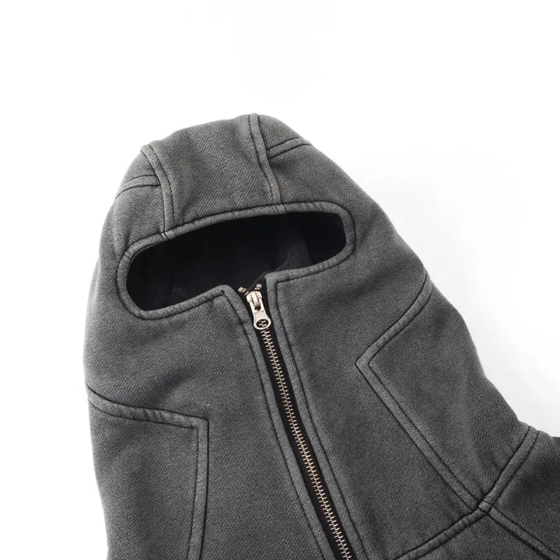 WASH-CODE_Δ04-VOIDWEAR™