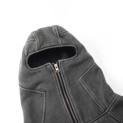 WASH-CODE_Δ04-VOIDWEAR™