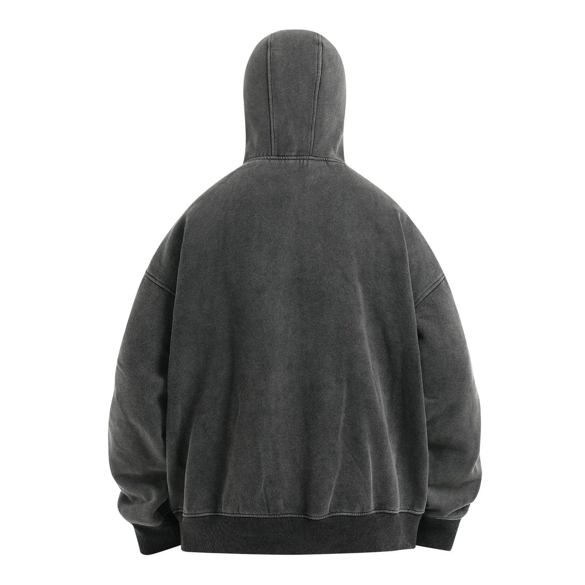 WASH-CODE_Δ04-VOIDWEAR™
