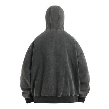 WASH-CODE_Δ04-VOIDWEAR™