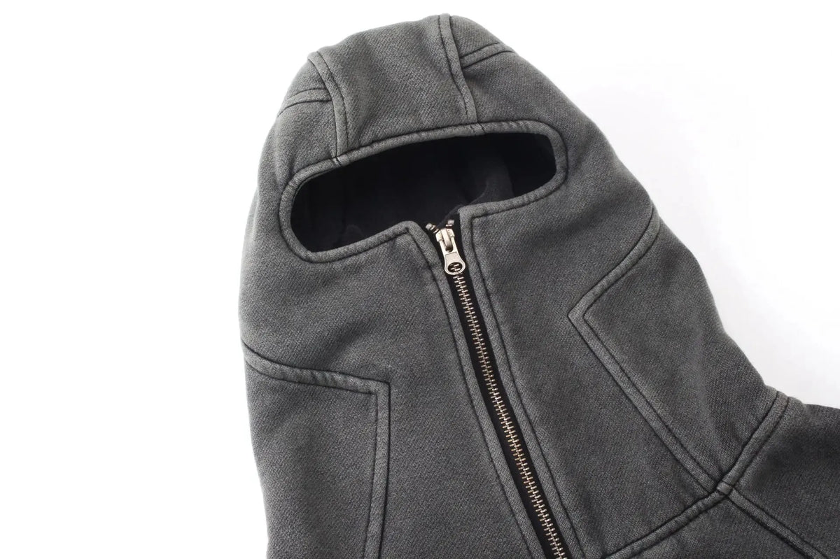 WASH-CODE_Δ04-VOIDWEAR™