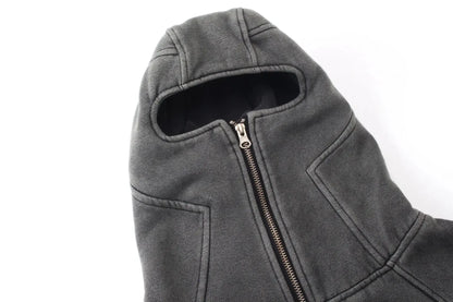 WASH-CODE_Δ04-VOIDWEAR™