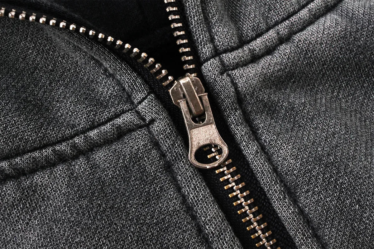 WASH-CODE_Δ04-VOIDWEAR™