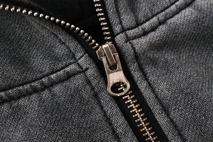 WASH-CODE_Δ04-VOIDWEAR™