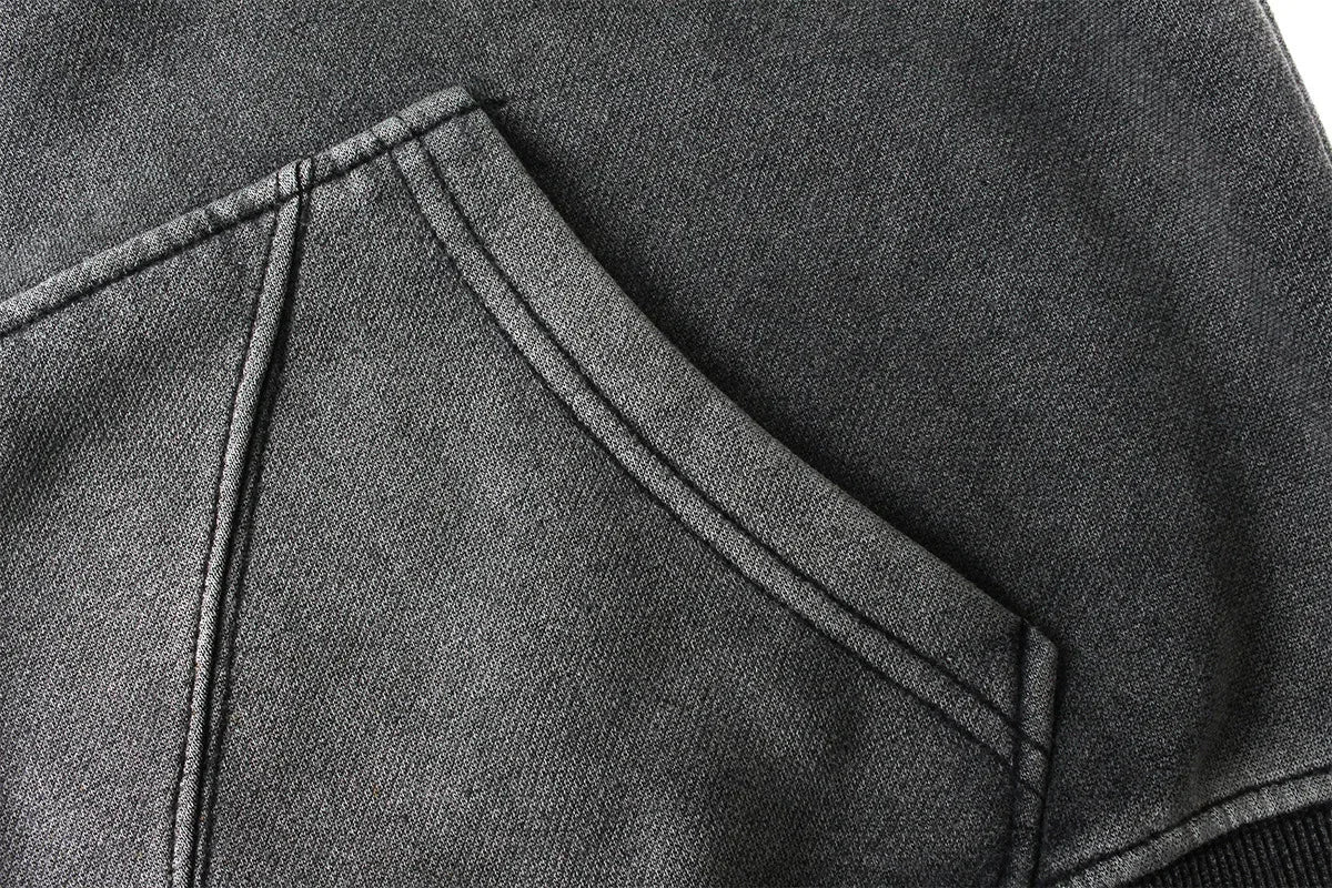 WASH-CODE_Δ04-VOIDWEAR™