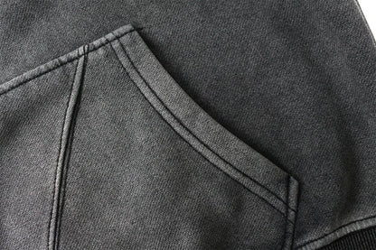 WASH-CODE_Δ04-VOIDWEAR™