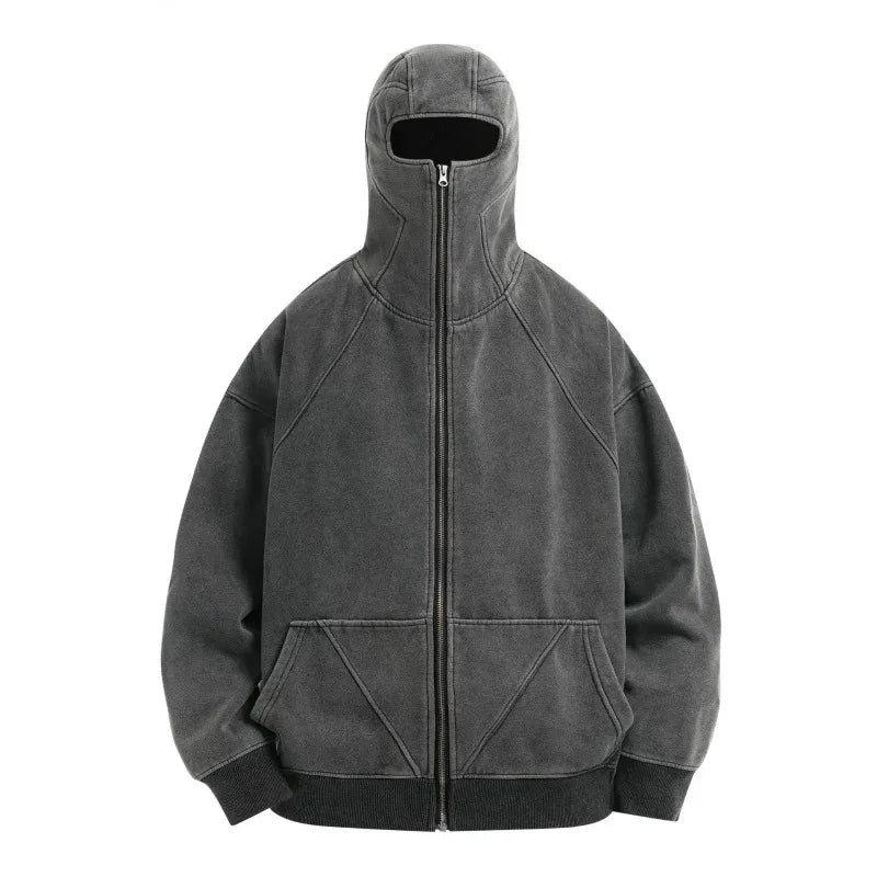 WASH-CODE_Δ04-VOIDWEAR™