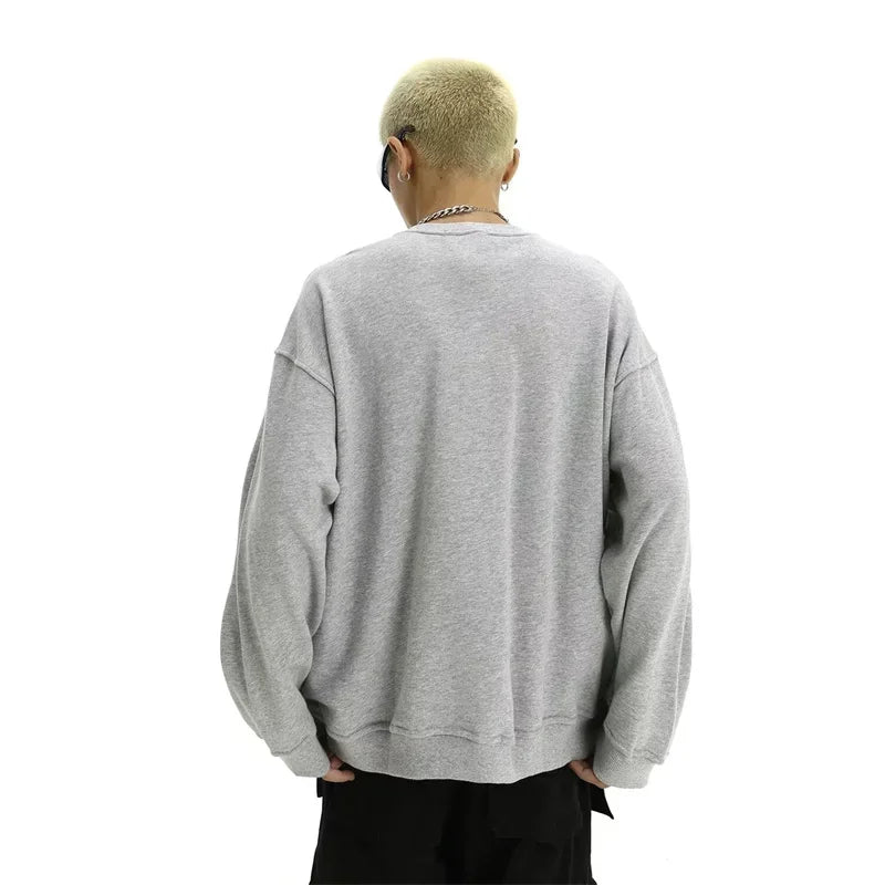 ZIP-SIGNAL/GRY_1-VOIDWEAR™