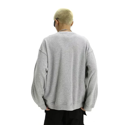 ZIP-SIGNAL/GRY_1-VOIDWEAR™