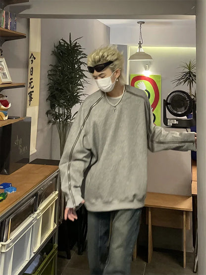 ZIP-SIGNAL/GRY_1-VOIDWEAR™
